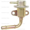 Standard Ignition Fuel Pressure Regulator, Pr197 PR197